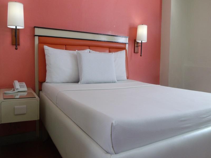 Winmin Transient Inn Cagayan de Oro Dış mekan fotoğraf